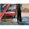 Image 2 : Asst. Books, Vintage Comic Books