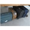 Image 1 : Travel Luggage - 4