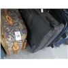 Image 2 : Travel Luggage - 4