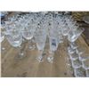Image 2 : Large Lot Asst. Crystal Stems