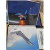 Image 2 : Asst. Military Books, Photo Album