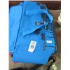 Image 2 : Asst. Duffles, Transport Bags