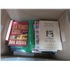 Image 2 : Asst. Books
