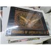 Image 1 : Stack of Unframed Wall Art