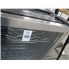 Image 2 : Wine Chiller