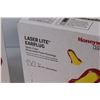 Image 2 : (2) Boxes of Disposable Ear Plugs - NIB