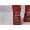 Image 2 : (4) Simply "Island Retreat" Body Wash - NIB