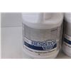 Image 2 : (2) Resistol Floor Sealer (4L) - NIB