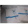 Image 2 : (5) Paint Suits - One Size Fits All - NIB