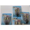 Image 2 : (16) Hi/Low Adapters - NIB
