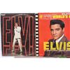 Image 2 : (5) Elvis Records