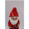 Image 2 : Garden Gnome - 12.5"