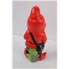 Image 3 : Garden Gnome - 12.5"