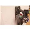 Image 2 : *Dyson DC 62 Cordless Vacuum - Charger Turns On - Untested/As Is