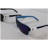Image 2 : (2) Sunglasses: "The Jam" - Unauthenticated