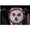 Image 2 : Swatch Watch - Mission to Pluto - Unauthenticated