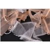 Image 2 : (10+) Jewelry Mesh Bags