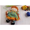 Image 2 : Melissa & Doug Sound Puzzle - Untested, Assorted Kids Toys