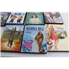 Image 4 : (10) DVDs - Mamma Mia!, Easy A