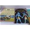Image 2 : Egypt History & Science Books