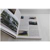 Image 3 : (2) Antique Car Books