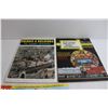 Image 2 : (6) Railroad Booklets