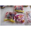 Image 4 : (12) Sealed Toys - McDonald's