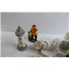 Image 2 : Cherub Decoration, Assorted Decorations