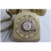 Image 2 : Telephone - Untested