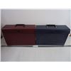 Image 1 : (2) File Folders