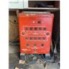 Image 1 : Forney Model C-5 Solder or Braze Welder - As is - This Item is for Off-Site Pick Up