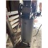 Image 3 : Webster Curtiss Wright Air Compressor Unit -  As is - This Item is for Off-Site Pick Up