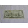 Image 2 : ^Canadian 1954 $20 Bill