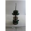 Image 1 : Coleman 335 Lantern 11/72