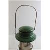 Image 3 : Coleman 335 Lantern 11/72