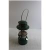 Image 4 : Coleman 335 Lantern 11/72