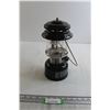 Image 1 : Coleman 288A Lantern 12/93