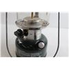 Image 5 : Coleman 288A Lantern 12/93