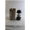 Image 1 : Coleman 288A Gas Lantern  3/97