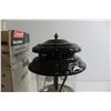 Image 2 : Coleman 288A Gas Lantern  3/97