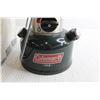 Image 3 : Coleman 288A Gas Lantern  3/97