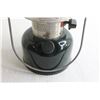 Image 4 : Coleman 288A Gas Lantern  3/97