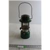 Image 1 : Coleman Model 335 Lantern 4/73