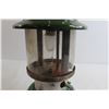 Image 3 : Coleman Model 335 Lantern 4/73
