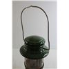 Image 4 : Coleman Model 335 Lantern 4/73