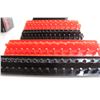 Image 2 : Grip 6-Pc Socket Tray Set