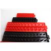 Image 3 : Grip 6-Pc Socket Tray Set