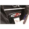 Image 2 : *Joe Rocket Motorcycle Jacket - L