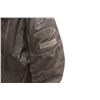 Image 4 : *Joe Rocket Motorcycle Jacket - L