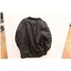 Image 5 : *Joe Rocket Motorcycle Jacket - L